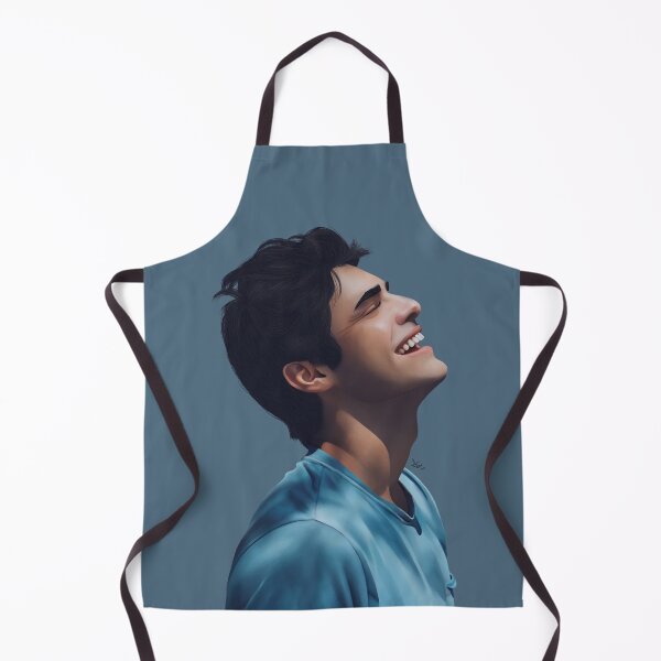Item preview, Matt designed and sold by AlexVR.