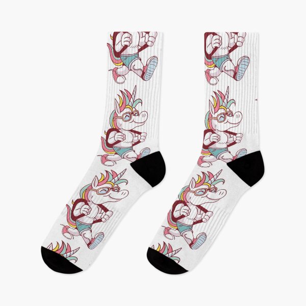 Item preview, unicorn school  designed and sold by pirminio.