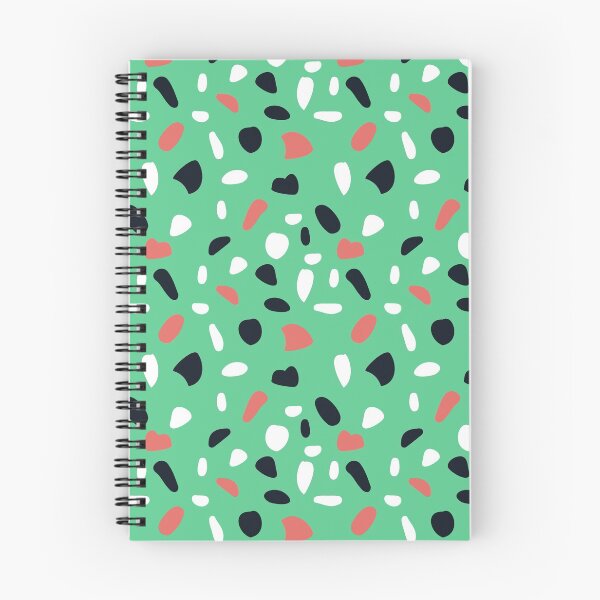 Item preview, Terrazzo designed and sold by elyomys.