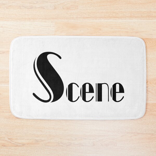 Item preview, Scene designed and sold by ray-day.