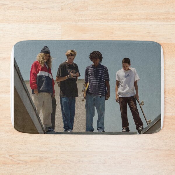 Item preview, movie classic 90s designed and sold by katthyflack.