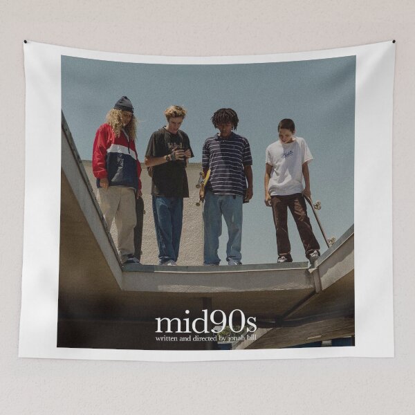 Item preview, movie classic 90s designed and sold by katthyflack.