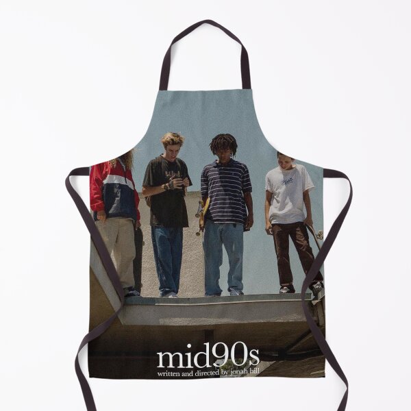 Item preview, movie classic 90s designed and sold by katthyflack.