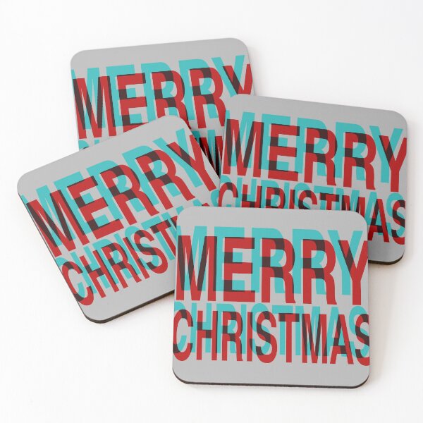 Item preview, MERRY designed and sold by damek.