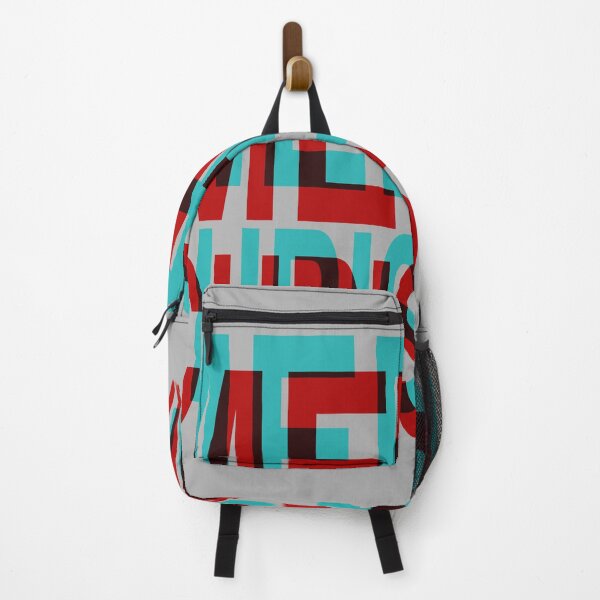 Item preview, MERRY designed and sold by damek.
