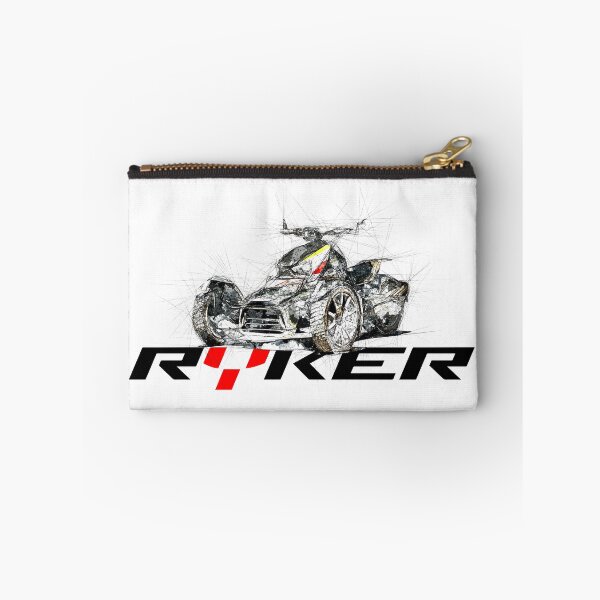 Item preview, Can-am Ryker Sketch designed and sold by rjzinger.