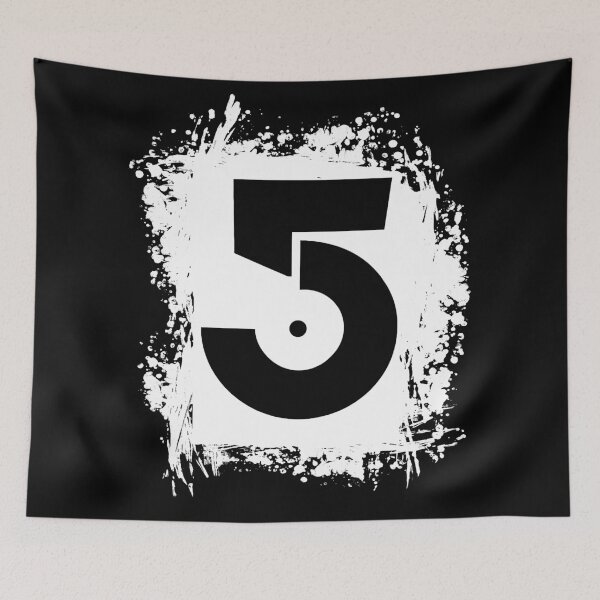 Item preview, Babylon 5 designed and sold by SideQuest - Scribbled Chaos!.