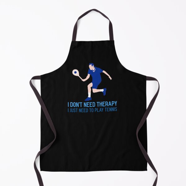 Item preview, I just need to play tennis designed and sold by miminova.