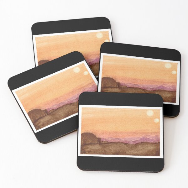 Item preview, So much sand...  designed and sold by erika-m.