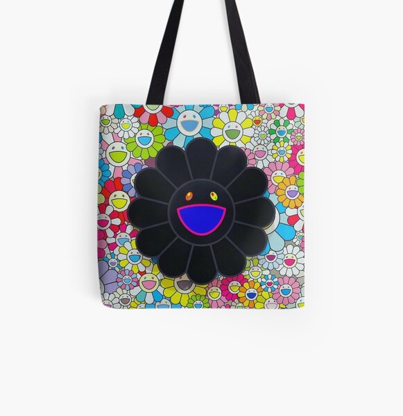 Semtomn Cotton Canvas Tote Bag Children Playing Pirates Boys and Girls Kindergarten School Preschool Reusable Shoulder Grocery Shopping Bags Handbag Printed