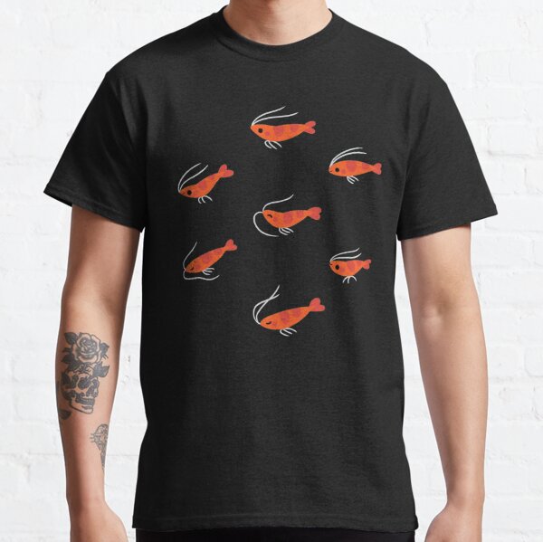 Flying Fish Clothing for Sale