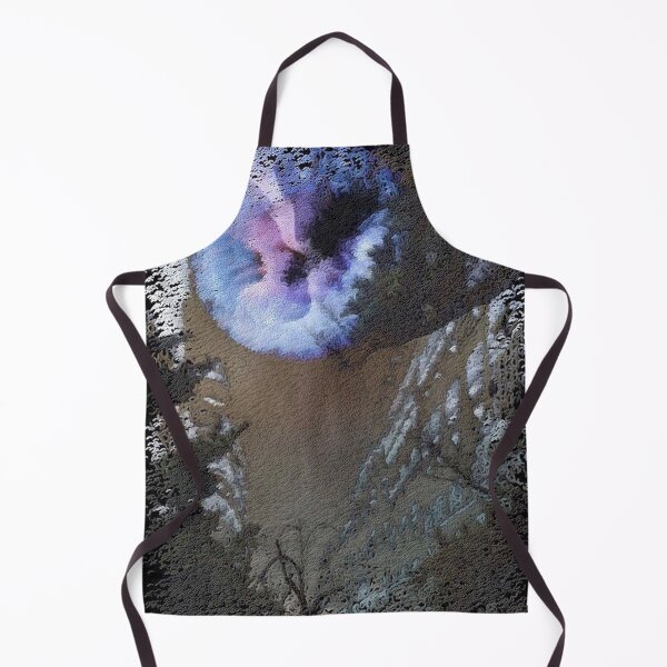 Item preview, Tryst2 designed and sold by Michael David Howse.