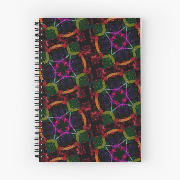 Item preview, Lava Lamp designed and sold by foxesRmagicians.