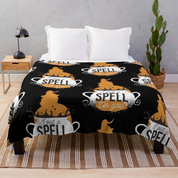 Item preview, witches lettering designed and sold by pirminio.