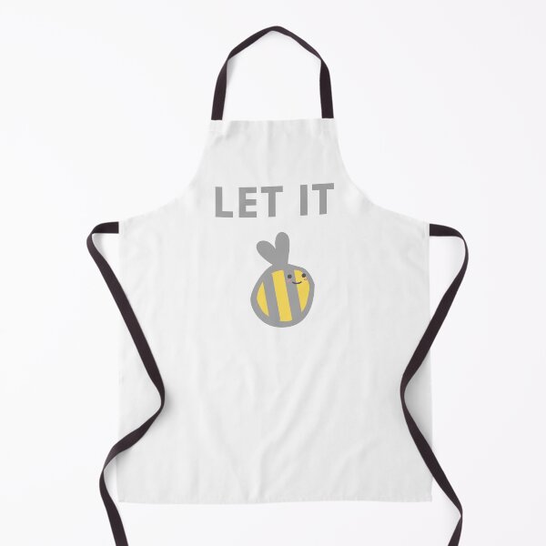Item preview, let it bee designed and sold by rosiebeeston.