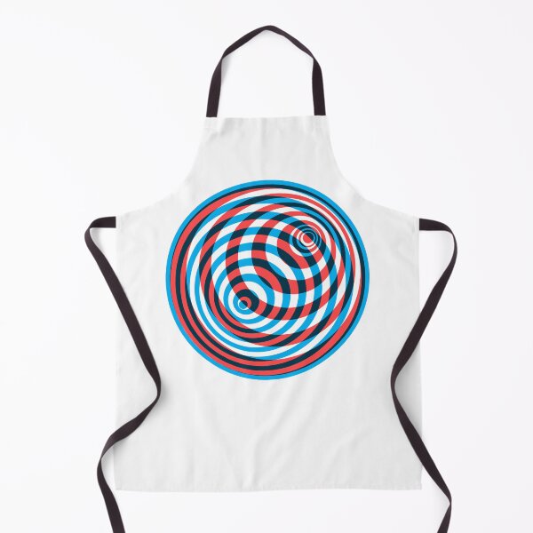 Item preview, Abstract: Gemini | By William Cuccio designed and sold by williamcuccio.