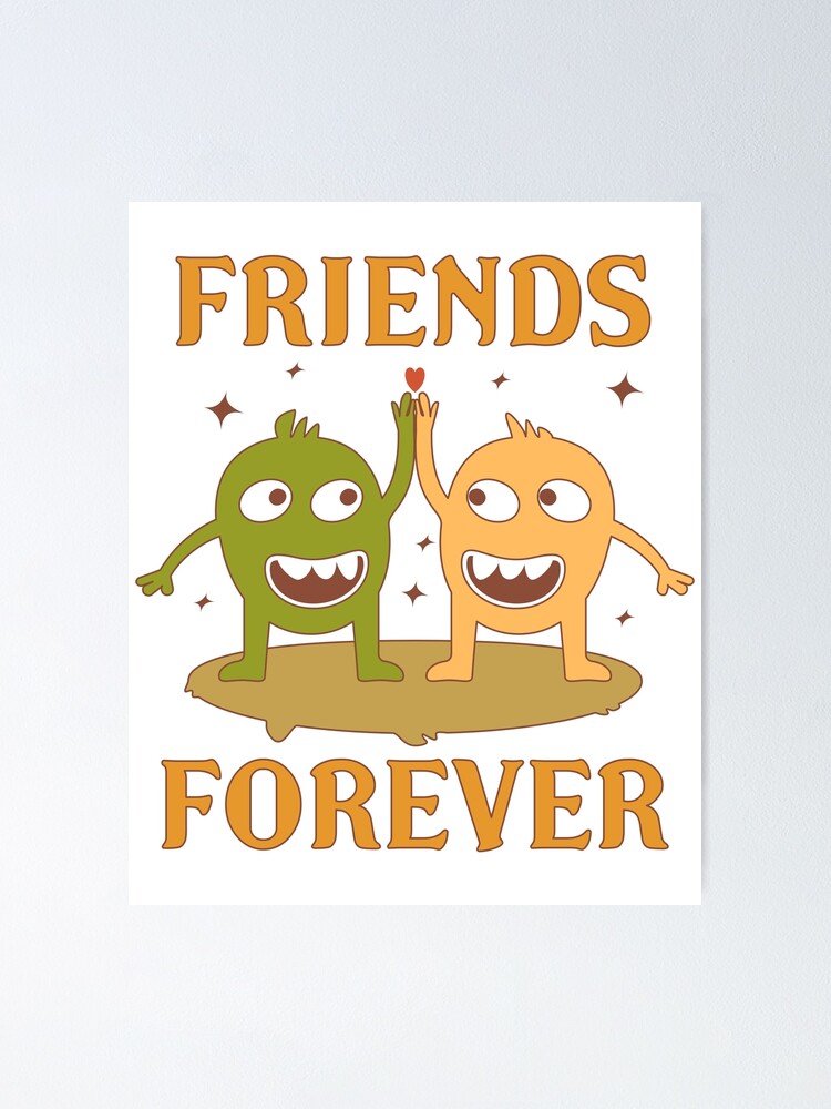 Funny Best friends forever Funny Best friends forever