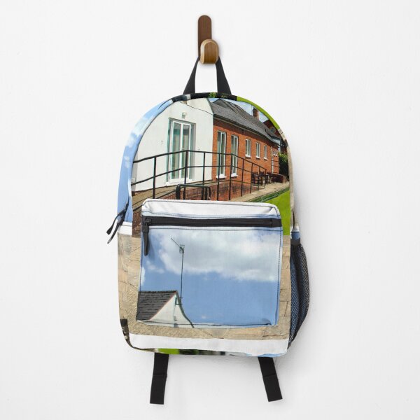 Item preview, Cirencester Bowling Club - UK designed and sold by BritishYank.