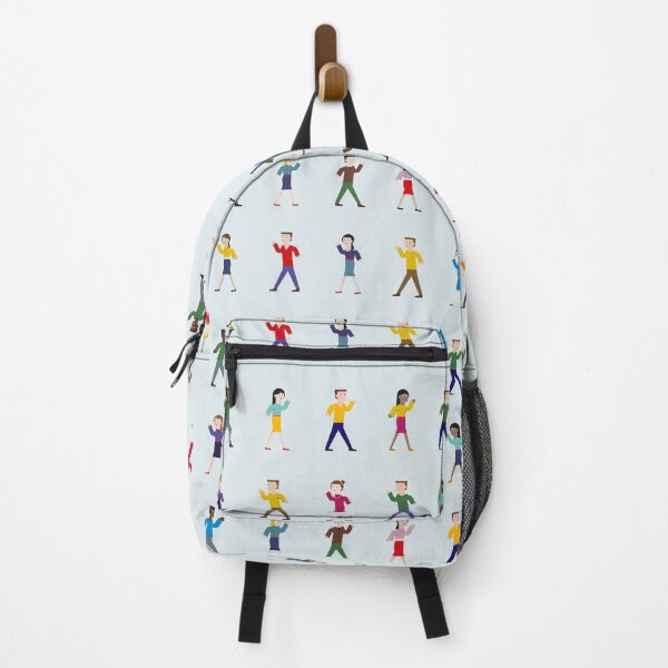 Item preview, Dance like an egyptian designed and sold by marufemia.