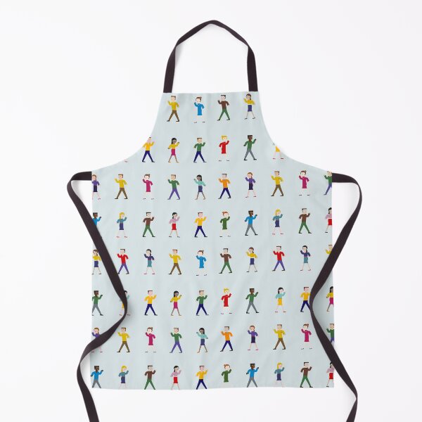 Item preview, Dance like an egyptian designed and sold by marufemia.