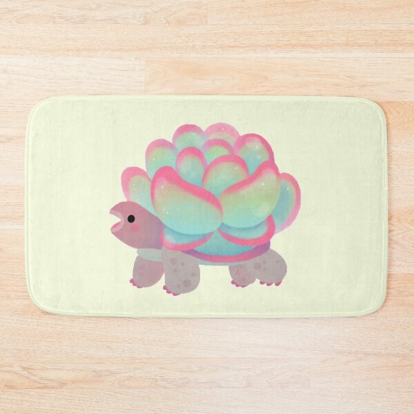 Item preview, Cactus tortoise designed and sold by pikaole.