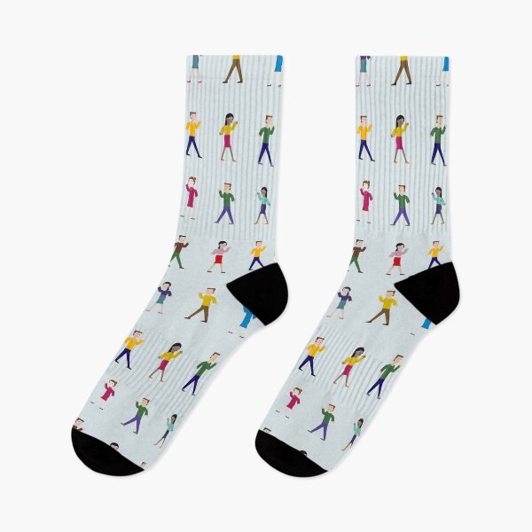 Item preview, Dance like an egyptian designed and sold by marufemia.