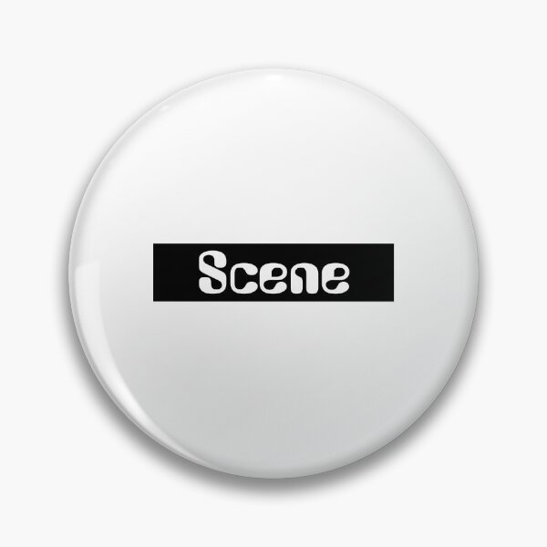 Item preview, Scene designed and sold by ray-day.
