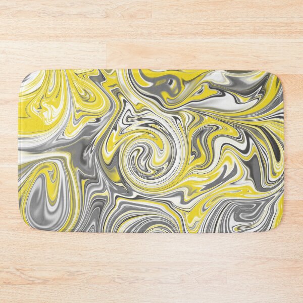 Item preview, Yellow Obsidian designed and sold by DoodleBugg.