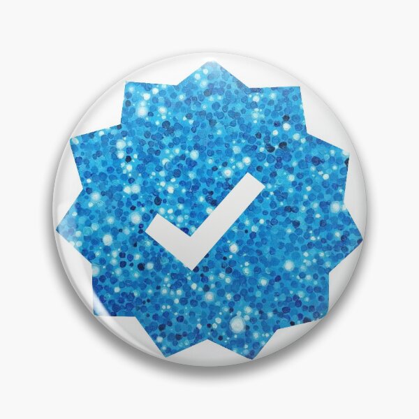 Item preview, Verified, Bitches designed and sold by Shayli Kipnis.