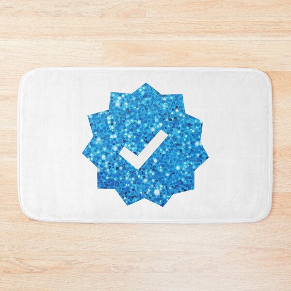 Item preview, Verified, Bitches designed and sold by Shayli Kipnis.