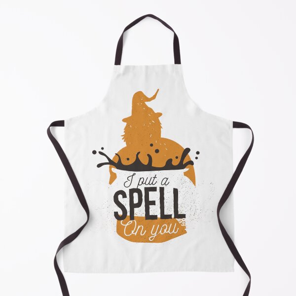 Item preview, witches lettering  designed and sold by pirminio.
