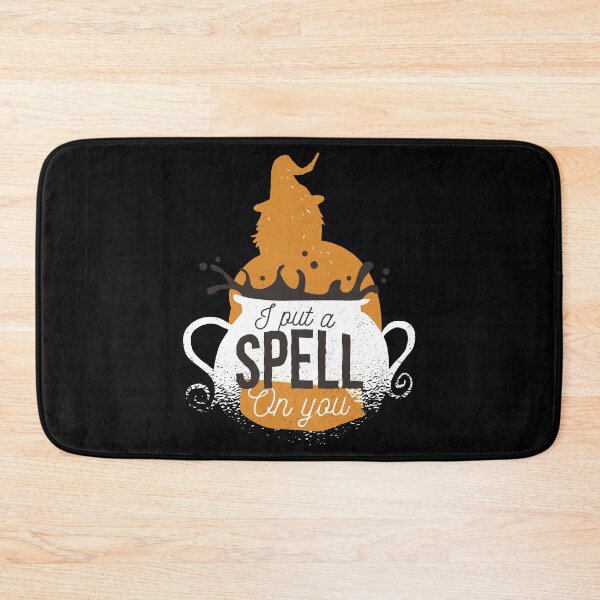 Item preview, witches lettering  designed and sold by pirminio.