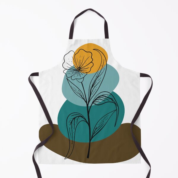 Item preview, Abstract shapes 16 designed and sold by MazeMazekeen.