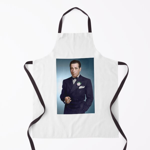 Item preview, Bogart designed and sold by CJVisions.
