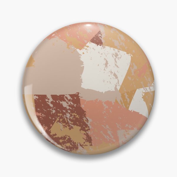 Item preview, Abstract Brush Strokes designed and sold by heartfeltarts93.