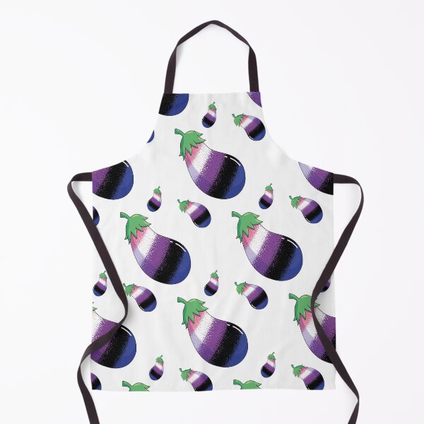 Item preview,  what I earn from this product designed and sold by atakji.