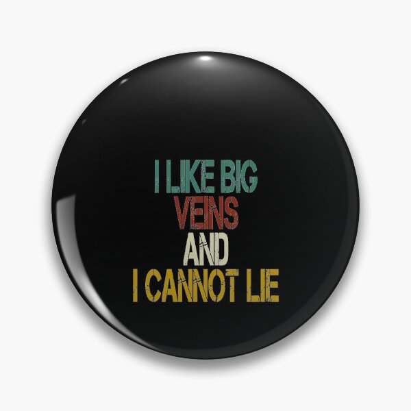 Item preview, i like big veins and i cannot lie , Phlebotomist life , Phlebotomist Gifts, Phlebotomist Graduation Gift, Phlebotomy Tee, Phlebotomy funny gift for womens vintage style designed and sold by Chamssou.