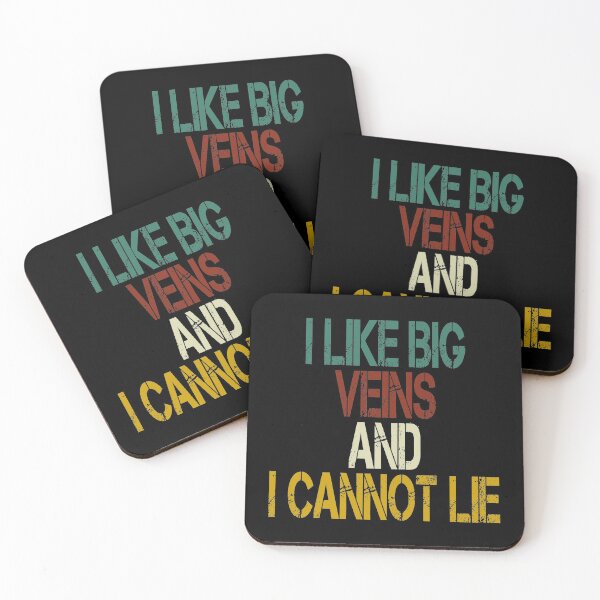 Item preview, i like big veins and i cannot lie , Phlebotomist life , Phlebotomist Gifts, Phlebotomist Graduation Gift, Phlebotomy Tee, Phlebotomy funny gift for womens vintage style designed and sold by Chamssou.