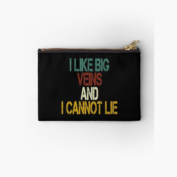Item preview, i like big veins and i cannot lie , Phlebotomist life , Phlebotomist Gifts, Phlebotomist Graduation Gift, Phlebotomy Tee, Phlebotomy funny gift for womens vintage style designed and sold by Chamssou.