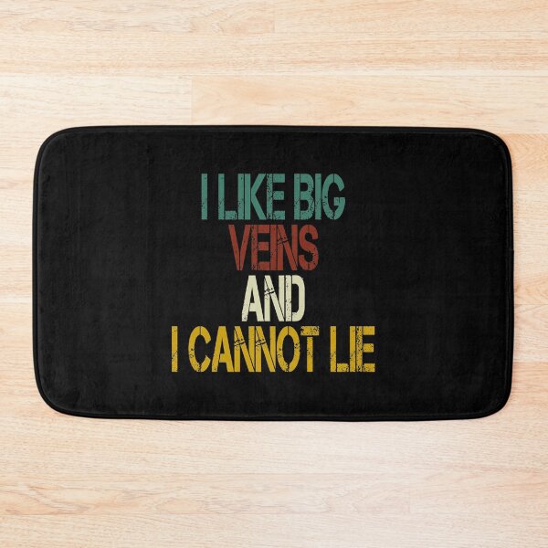Item preview, i like big veins and i cannot lie , Phlebotomist life , Phlebotomist Gifts, Phlebotomist Graduation Gift, Phlebotomy Tee, Phlebotomy funny gift for womens vintage style designed and sold by Chamssou.