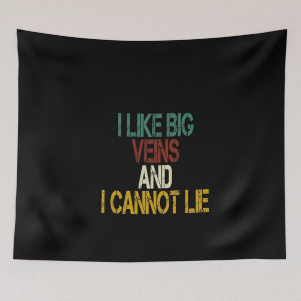 Item preview, i like big veins and i cannot lie , Phlebotomist life , Phlebotomist Gifts, Phlebotomist Graduation Gift, Phlebotomy Tee, Phlebotomy funny gift for womens vintage style designed and sold by Chamssou.