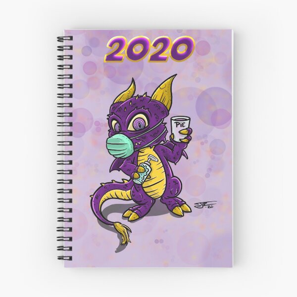 Item preview, Unofficial DragonCon 2020  designed and sold by Archmagnus.