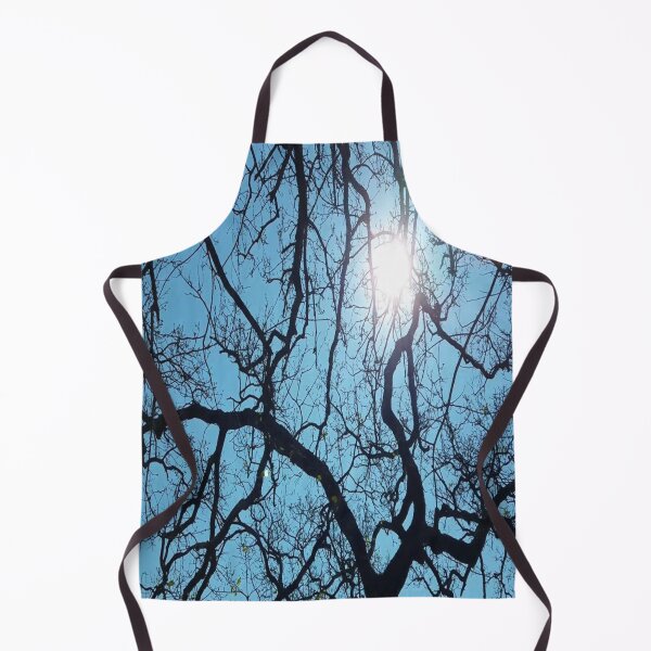 Item preview, I rami e il sole designed and sold by PinoNatalizio.