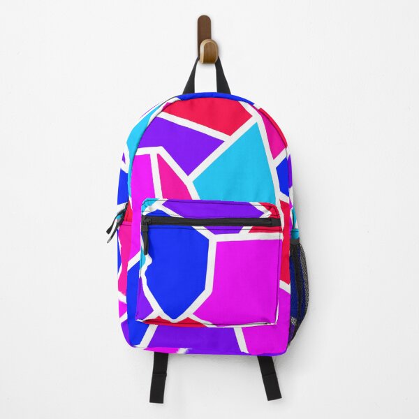 Item preview, Colorful Mosaic designed and sold by lizashev.