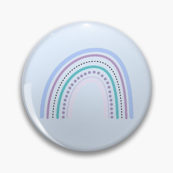 Item preview, Rainbow designed and sold by Danimw.