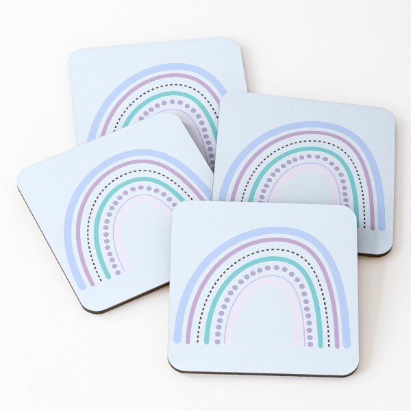 Item preview, Rainbow designed and sold by Danimw.