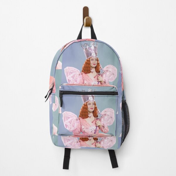 coach wizard of oz backpack