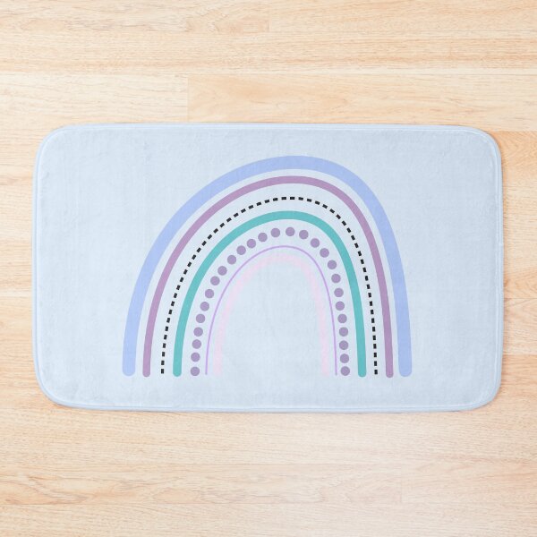 Item preview, Rainbow designed and sold by Danimw.