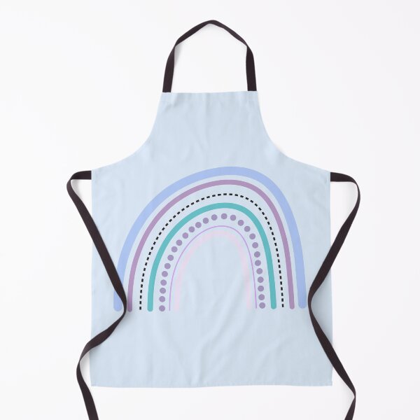 Item preview, Rainbow designed and sold by Danimw.