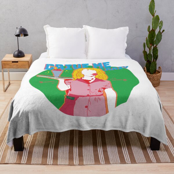 Item preview, Drive Me Crazy designed and sold by GustavoMejia.